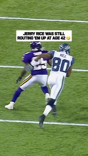Video post by @nfl on TikTok