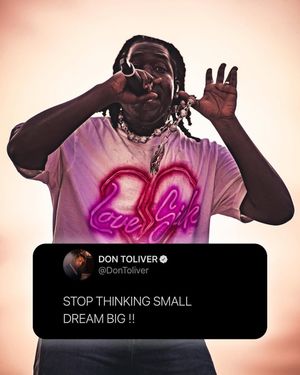 Video post by @rap on TikTok