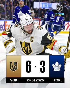 Image post by @nhlaus on Instagram