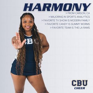 Image post by @cbucheer on Instagram