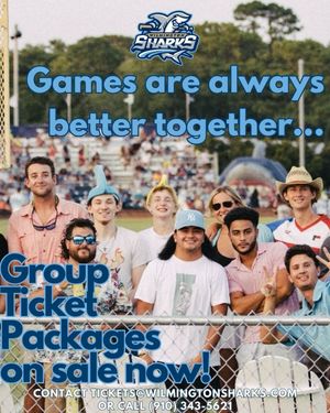 Image post by @ilmsharks on Instagram