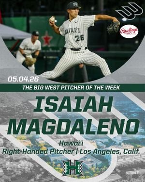 Image post by @bigwestsports on Instagram