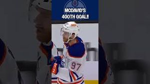Video post by @nhl on YouTube