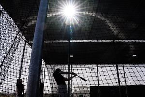 Image post by @utahbaseball on Twitter