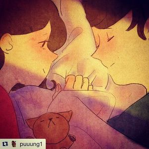 Image post by @gokhantnr on Instagram