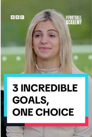Video post by @cbbc on TikTok