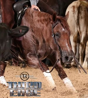 Image post by @TetonRidgeUSA on Facebook
