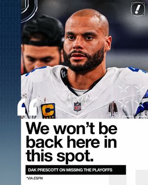 Video post by @yahoosports on TikTok