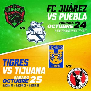 Image post by @canalestrellatv on Instagram