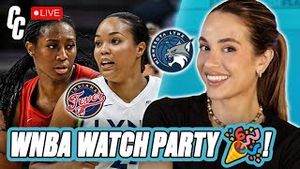 Video post by @Rachel Annamarie DeMita on YouTube