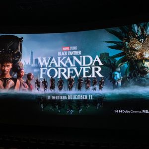 Image post by @zach_goins on Twitter
