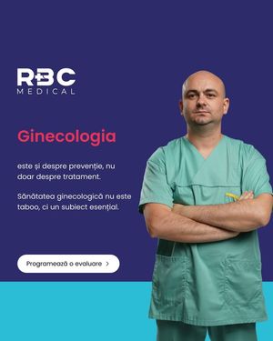 Image post by @rbchospital on Facebook