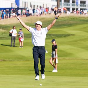 Image post by @marcosimonegolf on Instagram