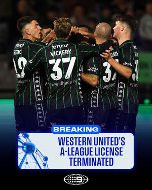 Image post by @wwos on Instagram