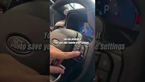 Video post by @lascoford on YouTube