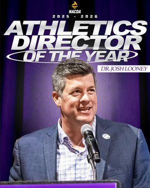 Image post by @una_athletics on Instagram