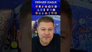 Video post by @chriscowlin on YouTube