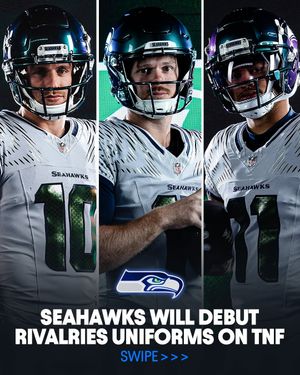 Image post by @nflonprime on Instagram