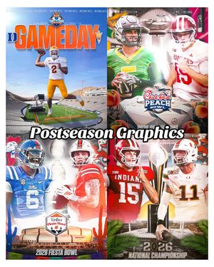 Video post by @hursthighlights on TikTok