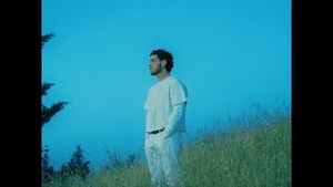 Video post by @bazzi on YouTube