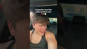 Video post by @itsericaaberg on YouTube