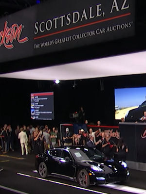 Video post by @barrettjacksontv on TikTok