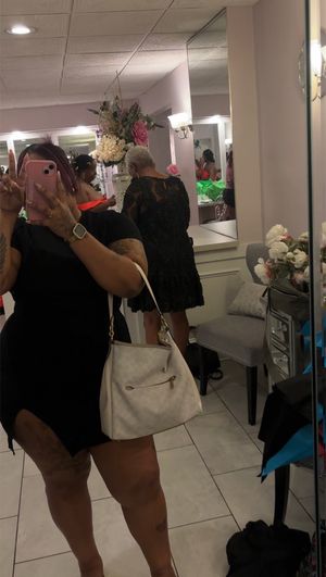 Video post by @dimplesssssss215 on TikTok