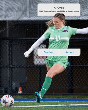 Image post by @riverhawkwsoc on Instagram