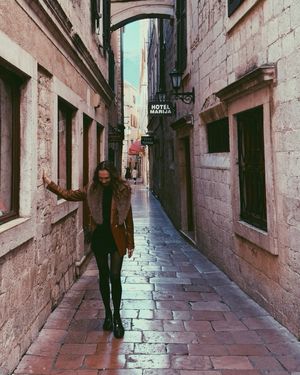 Image post by @azrabetul on Instagram