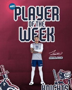 Image post by @fduknightsmvb on Instagram