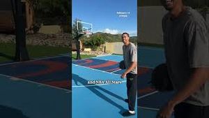 Video post by @kristopherlondon on YouTube