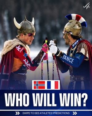 Image post by @fiscrosscountry on Instagram