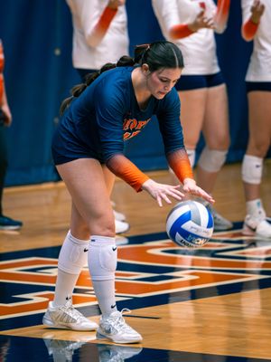 Image post by @hopeathletics on Instagram