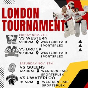 Image post by @GryphonRingette on Facebook
