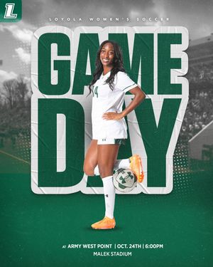 Image post by @loyolawsoc on Instagram