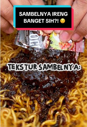 Video post by @eatsambel on TikTok