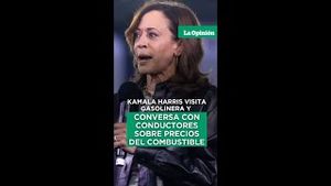 Video post by @laopinionla on YouTube