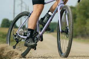 Image post by @otsocycles on Instagram