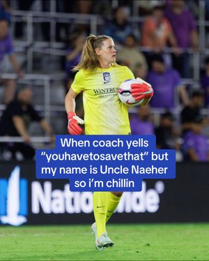 Video post by @ionnwsl on TikTok