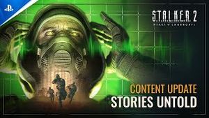 Video post by @PlayStation on YouTube
