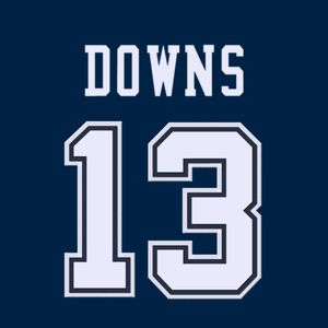 Image post by @SleeperNFL on Twitter