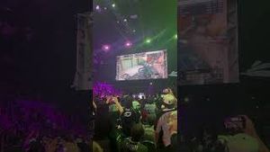Video post by @codleague on YouTube