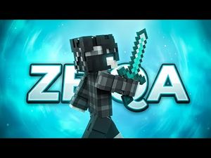 Video post by @xkuyv on YouTube
