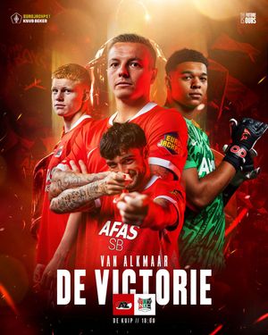 Image post by @azalkmaar on Instagram