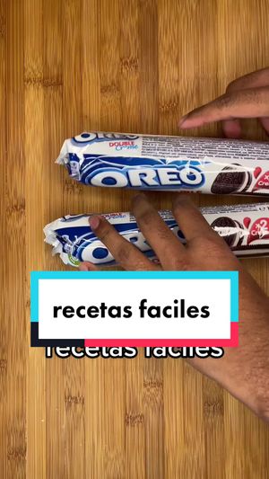 Video post by @lakmontes on TikTok