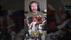 Video post by @profootballfocus on YouTube