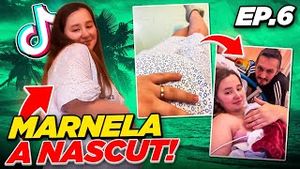 Video post by @vengerdanger on YouTube