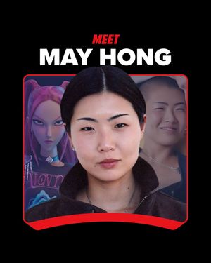 Image post by @fanexpocanada on Instagram