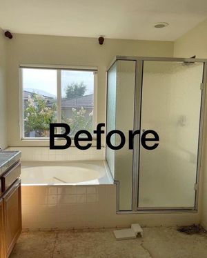 Image post by @nerovation on Instagram