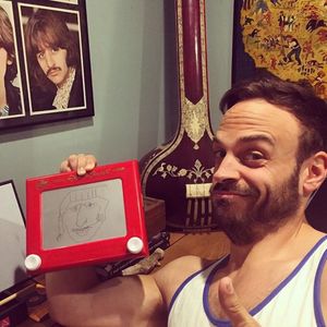 Image post by @lakestreetdive on Instagram